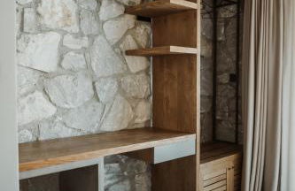 Ktima Papadopoulou - Photo 67