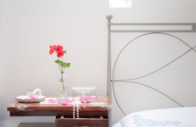 Agriturismo Villa Coluccia - Foto 21