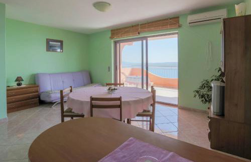 Apartments Rino - Foto 86