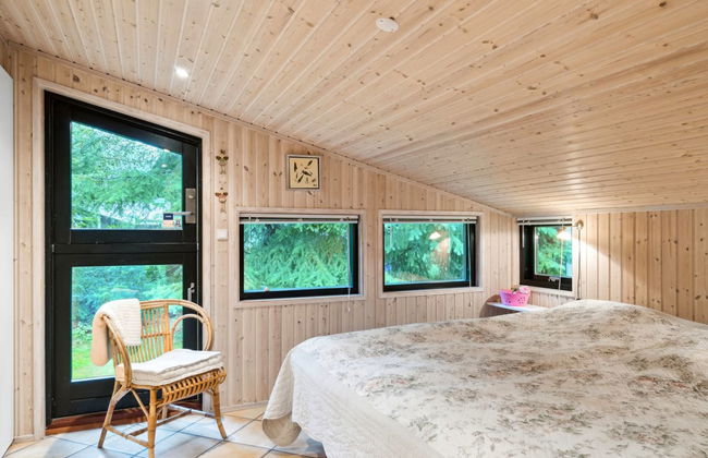 "Aiko" - 375m from the sea - Foto 9