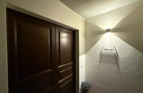 Villa Lori - Foto 18