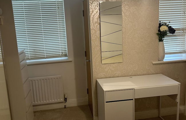 Inviting 2-bed Apartment in Bushey - Foto 3