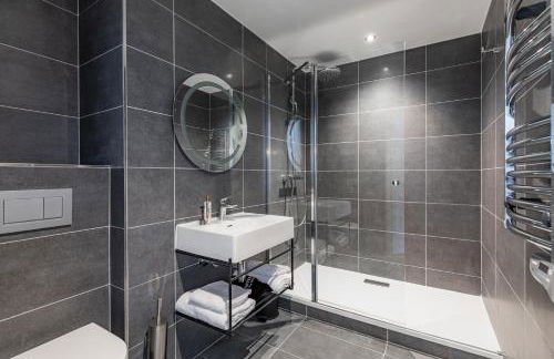 Appart'City Collection Paris Roissy CDG Airport - Foto 12