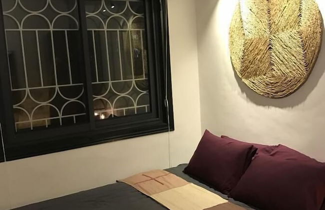 Chez Annie - Photo 3