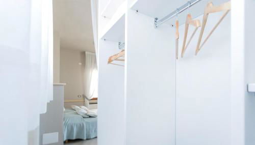 Ferienwohnung Laura - Foto 2