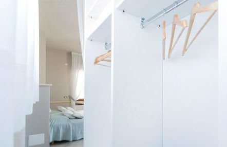 Ferienwohnung Laura - Foto 2