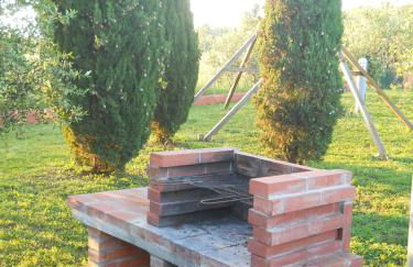 My Tuscany Suites - Foto 11