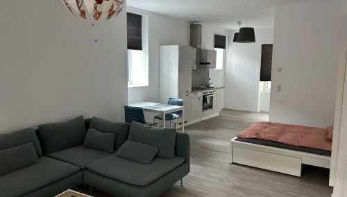 LuxAppartement Trier - Photo 2