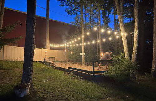 Cozy Naples Escape I Nestled in Lakes and Mountains - Foto 45