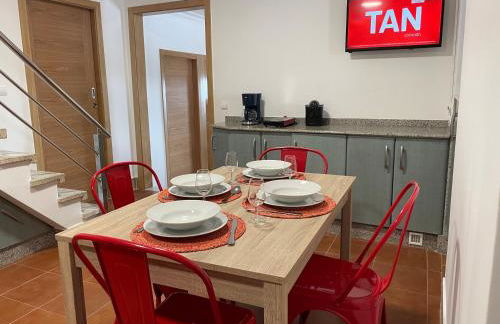 LA CASA DE DORA EN LA ESCUSA - Foto 9