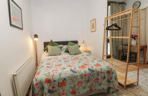 Diamond Lodge - Photo 12