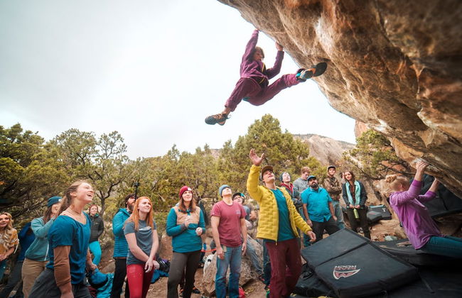 The Ranch House at Joe s Valley Orgv-910 - Photo 25