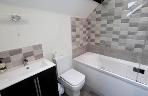 Church View - Foto 17