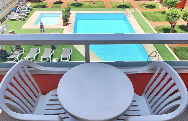 Don Gregorio - Foto 8