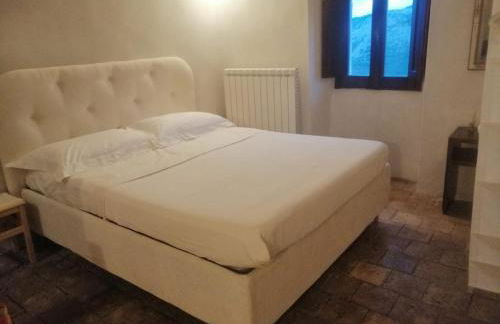 Grazioso appartamento nel borgo - Foto 6