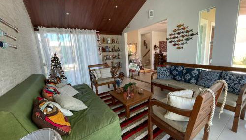 #Hospedagem Nota 10 Araruama! - Foto 2