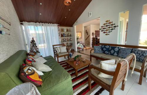 #Hospedagem Nota 10 Araruama! - Foto 2