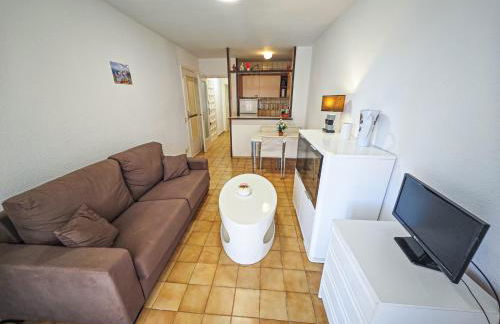 LITORAL COSTA DORADA - CALIFORNIA Only families - Photo 14