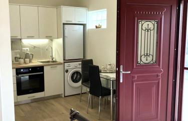 Dream apartments by Depi - Photo 8