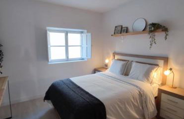 Apartamento en Alicante La Casa Azul - Foto 45