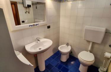 Buen Retiro - Casa Vacanze - Foto 10