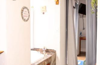 Elysium Araucária Tiny house - Foto 9