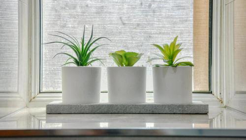 The Quiet Corner in Bromley - Foto 4