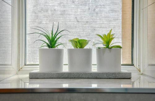 The Quiet Corner in Bromley - Foto 4