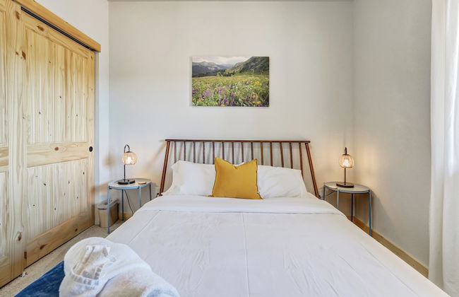 Great Divide 2.0 - Foto 6