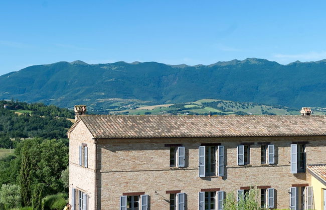 Casa Vita 8 Emma Villas - Foto 17