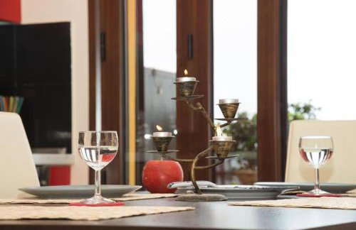 Tajo VIllas - Foto 62