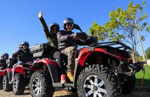 Casa Pasqua - Foto 49