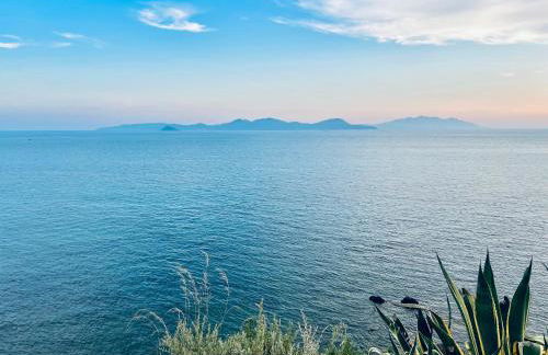 Casa Malù, Corso Italia Piombino AC - Foto 42