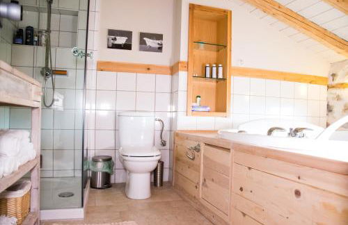 Oak & Pine - Foto 21