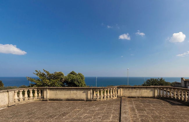 619 La Ripostiera by Barbarhouse - Foto 35