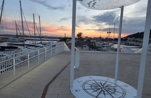 Sorrafina, Escapada relax & piscina a l'Estartit - Foto 31