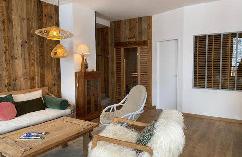 La Bobinette de Saint Veran - Foto 43