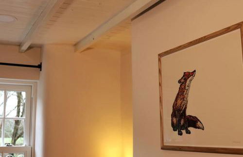 Riverside cottage walking distance into Caernarfon - Photo 9