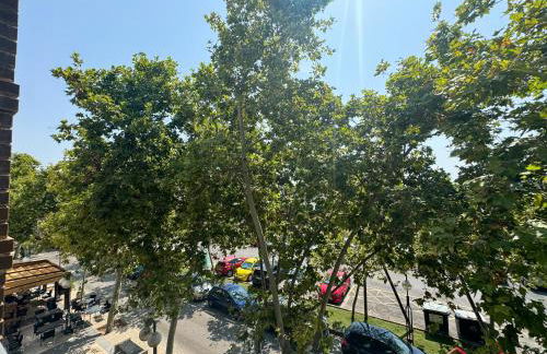 La Alboreda - Photo 21