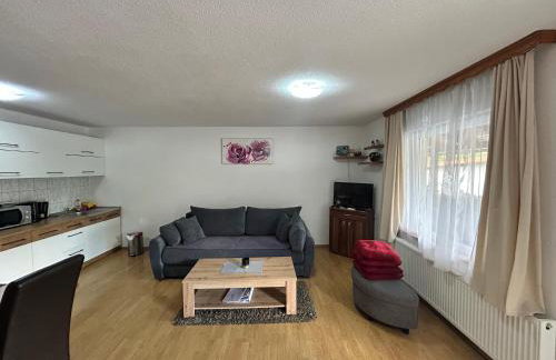 Apartments Pavlić - Foto 88