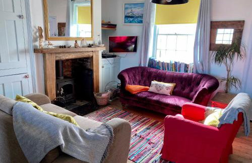 Coastguards Beach House - Photo 2