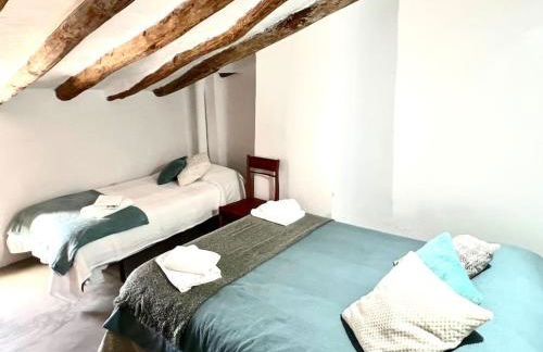 Casas de Vela - Foto 16