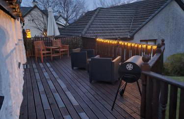 The Old Post House - Foto 7