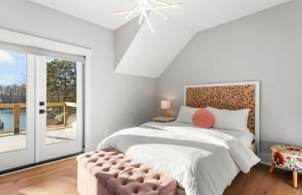 Livin' Large Lake Norman Estate w/ Pool, Dock, Game Room & Scenic Views - Foto 72