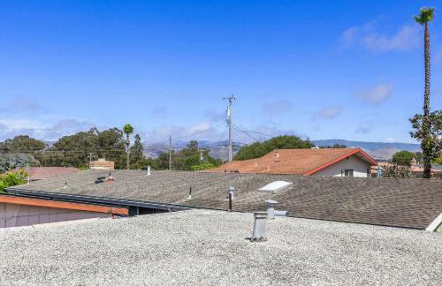 The Bay Escape - Foto 28