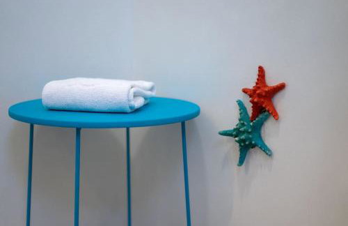 Rodamos apartment - Foto 39