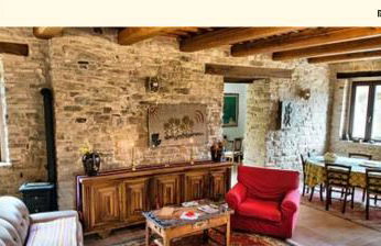 affittacamere b&b l'aurora Montelparo - Foto 30