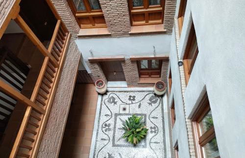 Apartamento Santa Inés Albaicin - Photo 12