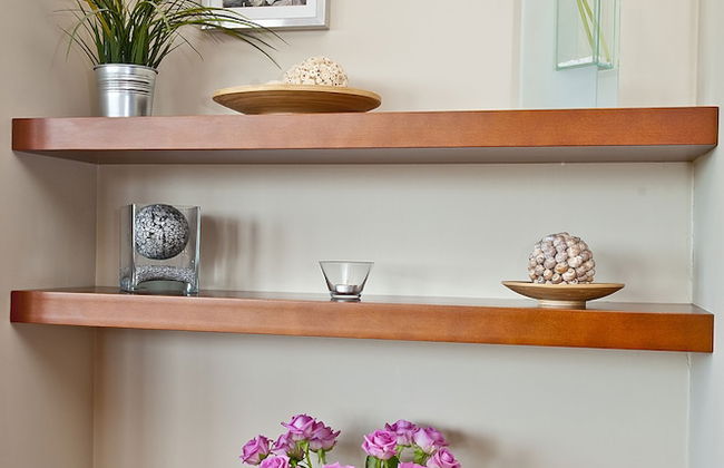 BlueApart Dom Zdrojowy Jastarnia - Photo 14