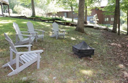 Peaceful Breeze - Foto 43